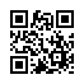 QR-Code https://ppt.cc/5YVI