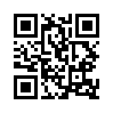 QR-Code https://ppt.cc/5YY%21