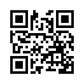 QR-Code https://ppt.cc/5ZDp