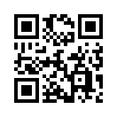 QR-Code https://ppt.cc/5ZH1