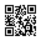 QR-Code https://ppt.cc/5ZcX
