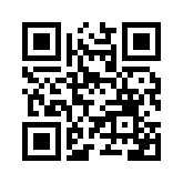 QR-Code https://ppt.cc/5a4f