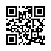 QR-Code https://ppt.cc/5aen