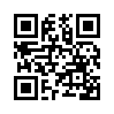 QR-Code https://ppt.cc/5bw5