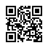 QR-Code https://ppt.cc/5cNF