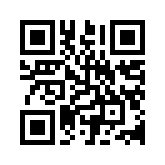 QR-Code https://ppt.cc/5cqJ