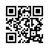 QR-Code https://ppt.cc/5cr%7E