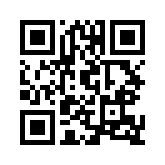 QR-Code https://ppt.cc/5csh