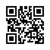 QR-Code https://ppt.cc/5dJ6