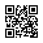 QR-Code https://ppt.cc/5dur