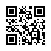 QR-Code https://ppt.cc/5e3U