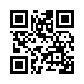 QR-Code https://ppt.cc/5eWo