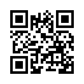 QR-Code https://ppt.cc/5f3z