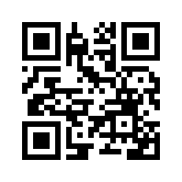 QR-Code https://ppt.cc/5gsf
