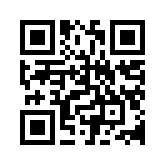QR-Code https://ppt.cc/5hKE