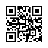 QR-Code https://ppt.cc/5iDu