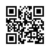 QR-Code https://ppt.cc/5iR3