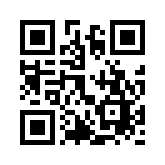 QR-Code https://ppt.cc/5iUJ