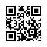 QR-Code https://ppt.cc/5k0r