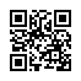 QR-Code https://ppt.cc/5k9a