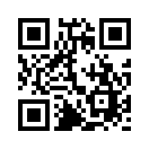 QR-Code https://ppt.cc/5kBb