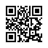 QR-Code https://ppt.cc/5kG3