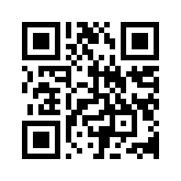 QR-Code https://ppt.cc/5lRq