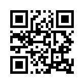 QR-Code https://ppt.cc/5m62
