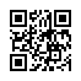 QR-Code https://ppt.cc/5mHt