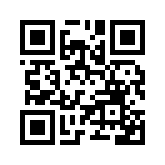 QR-Code https://ppt.cc/5mJC