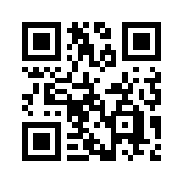 QR-Code https://ppt.cc/5nH6