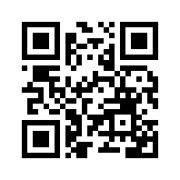 QR-Code https://ppt.cc/5npi
