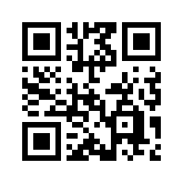 QR-Code https://ppt.cc/5o%28A