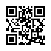 QR-Code https://ppt.cc/5pIw