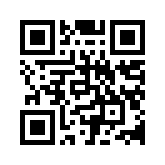QR-Code https://ppt.cc/5q%21I
