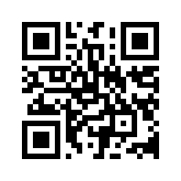QR-Code https://ppt.cc/5sdM