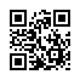 QR-Code https://ppt.cc/5tLq