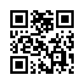 QR-Code https://ppt.cc/5uaM