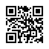 QR-Code https://ppt.cc/5uq5