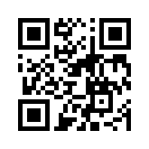 QR-Code https://ppt.cc/5v4R