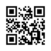 QR-Code https://ppt.cc/5vBT