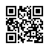 QR-Code https://ppt.cc/5vr4