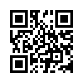 QR-Code https://ppt.cc/5w%28S