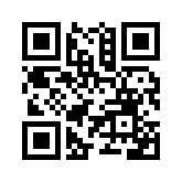 QR-Code https://ppt.cc/5w3U