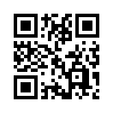 QR-Code https://ppt.cc/5x6E