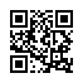 QR-Code https://ppt.cc/5xlu