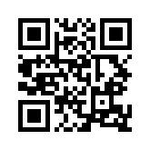 QR-Code https://ppt.cc/5y2X