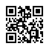 QR-Code https://ppt.cc/5zl5