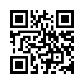 QR-Code https://ppt.cc/5zp5