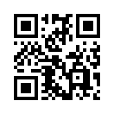 QR-Code https://ppt.cc/6%7E4e